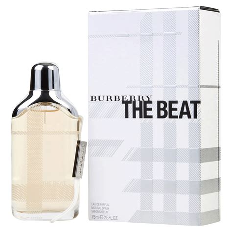 burberry the beat woman|burberry the beat woman discontinued.